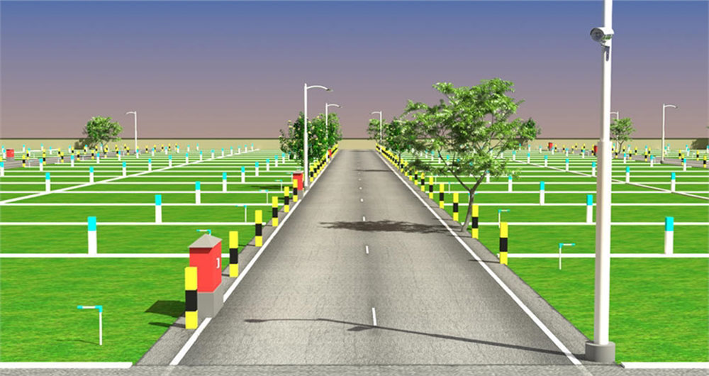 Sarvottam Edtech Noida Extension 