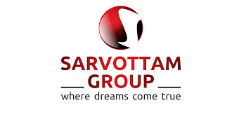 
Sarvottam Group 