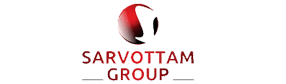 

Sarvottam Group 